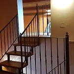 Scaccia Pensieri Cerchio