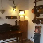 Scaccia Pensieri Holiday home