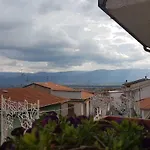 Scaccia Pensieri * Cerchio