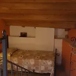 Holiday home Scaccia Pensieri Cerchio