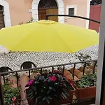 Scaccia Pensieri