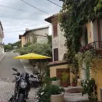 Scaccia Pensieri Holiday home Cerchio