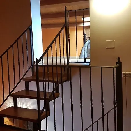 Scaccia Pensieri Cerchio