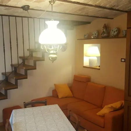 Scaccia Pensieri