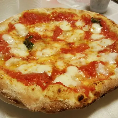 Scaccia Pensieri Cerchio