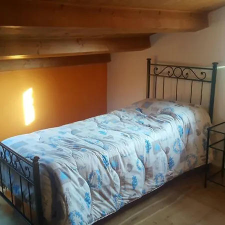 Scaccia Pensieri