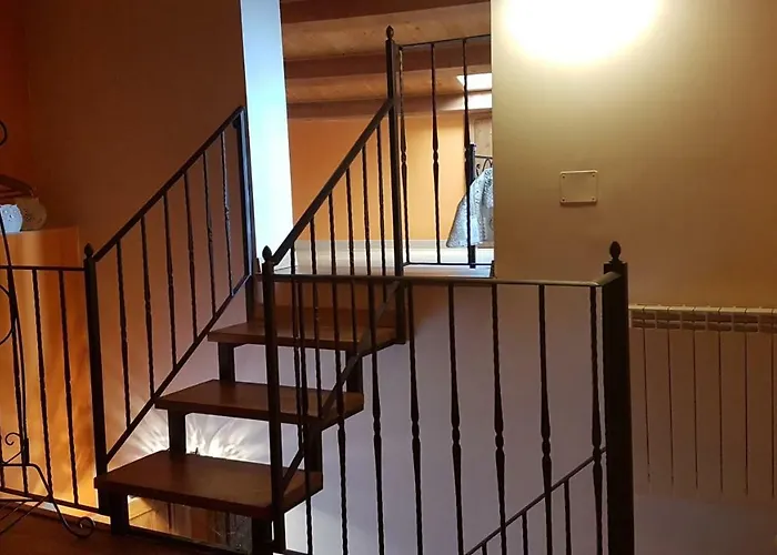 Scaccia Pensieri Cerchio