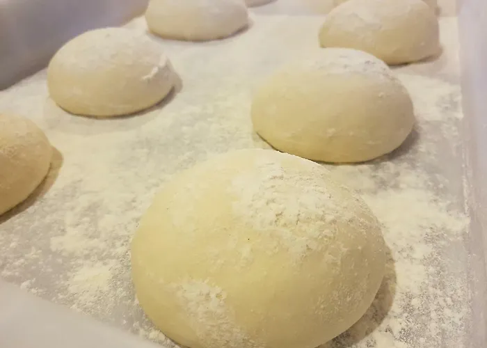 Casa vacanze Scaccia Pensieri