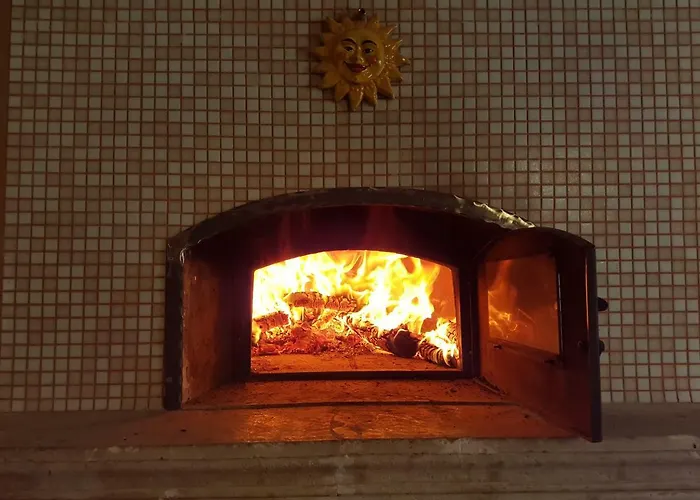 Scaccia Pensieri Cerchio